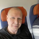  --,   Nik, 42 ,   , 