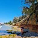 ���������� ������-��-����, ���� ������� �����, 41 ���, ������������ ��� ����� � ���������, c�������� ���������