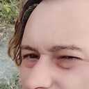 ���������� ������, ���� ������� ������, 45 ���, ������������ ��� ������, ����� � ���������