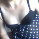  ,    , 47 ,   