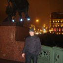  ,   , 47 ,   ,   , c , 