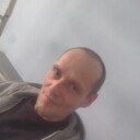 ���������� ������������, ���� ������� �������, 48 ���, ������������ ��� ����� � ���������, c�������� ���������