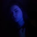  ,   , 26 ,   ,   , c , 