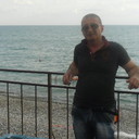 ���������� ������, ���� ������� ����, 58 ���, ������������ ��� ����� � ���������, c�������� ���������