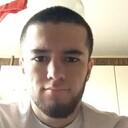 ���������� ������, ���� ������� ����, 26 ���, ������������ ��� ������, ����� � ���������