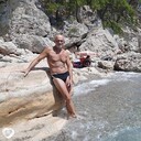 ���������� �������, ���� ������� ��������, 67 ���, ������������ ��� ������, ����� � ���������