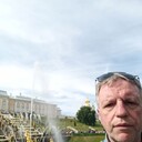 ���������� ������, ���� ������� �������, 58 ���, ������������ ��� ������, ����� � ���������, c�������� ���������