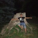  ,   Anatolii, 32 ,   ,   