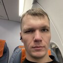  ,   Nikita, 33 ,   ,   , c 