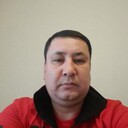 ���������� ������, ���� ������� ���, 37 ���, ������������ ��� ������, ����� � ���������, c�������� ���������