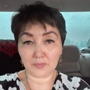 ���������� ������, ���� ������� �������, 59 ���, ������������ ��� ������, ����� � ���������, c�������� ���������