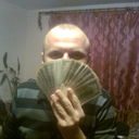  ,   Mushko, 39 ,   ,   , c 