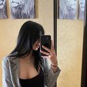 ���������� ���������, ���� ������� ����, 32 ����, ������������ ��� ������, ����� � ���������