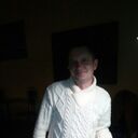 ���������� �����, ���� ������� ���������, 43 ����, ������������ ��� ������, ����� � ���������