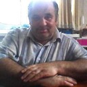  ,   , 55 ,   ,   , 