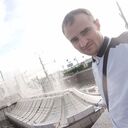 ���������� ����, ���� ������� ������, 33 ����, ������������ ��� ����� � ���������, c�������� ���������