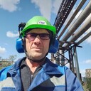 ���������� ������������, ���� ������� �������, 58 ���, ������������ ��� ������, ����� � ���������