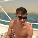 ���������� ����, ���� ������� ����, 35 ���, ������������ ��� c�������� ���������