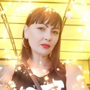  ,    , 45 ,   ,   , c 