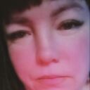  -,   , 39 ,   ,   