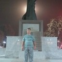  ,   , 63 ,   ,   