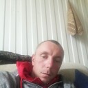 ���������� ���������, ���� ������� ����, 38 ���, ������������ ��� ������, ����� � ���������, c�������� ���������