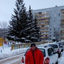  ,   , 52 ,     , c 