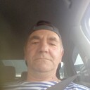  ,   Djorj, 58 ,   ,   