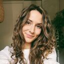 ���������� ������, ���� ������� ����, 30 ���, ������������ ��� ������, ����� � ���������