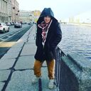 ���������� �����, ���� ������� ������, 28 ���, ������������ ��� ������, ����� � ���������, c�������� ���������, ���������