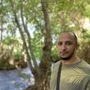 ���������� �����-���������, ���� ������� �����, 35 ���, ������������ ��� ������, ����� � ���������