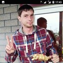 ���������� �������������, ���� ������� ������, 35 ���, ������������ ��� ����� � ���������, c�������� ���������