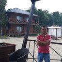   ,   , 51 ,   ,   , c 