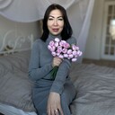  ,   , 48 ,   