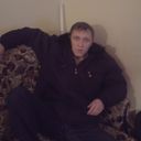  ,   , 36 ,     , c , 