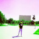 ���������� �����, ���� ������� ���, 26 ���, ������������ ��� ������, ����� � ���������