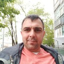 ���������� ���������, ���� ������� David, 42 ����, ������������ ��� ������, ����� � ���������, c�������� ���������