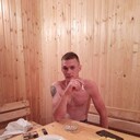 ���������� ����������, ���� ������� �����, 30 ���, ������������ ��� ������, ����� � ���������, c�������� ���������