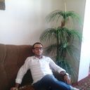  ,   Raf, 45 ,   ,   , c , 