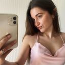 ���������� ���������, ���� ������� ������, 20 ���, ������������ ��� ������, ����� � ���������, c�������� ���������