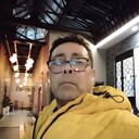  ,   Zoran, 49 ,   ,   , c 