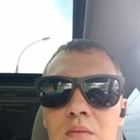 ���������� ��������, ���� ������� Leonard, 38 ���, ������������ ��� ������, ����� � ���������, c�������� ���������