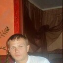 ���������� �������, ���� ������� ����, 35 ���, ������������ ��� ������