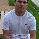 ���������� ������, ���� ������� ��������, 43 ����, ������������ ��� ������, ����� � ���������