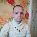 ���������� �����, ���� ������� �����, 41 ���, ������������ ��� ������, ����� � ���������, c�������� ���������