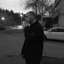 ���������� ������������, ���� ������� ������, 27 ���, ������������ ��� ������, ����� � ���������