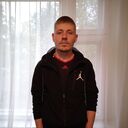  ,   , 40 ,   ,   , c 