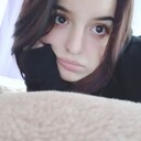 ���������� ���������, ���� ������� ������, 23 ����, ������������ 