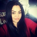 ���������� ������, ���� ������� ������, 34 ����, ������������ ��� ������, ����� � ���������, c�������� ���������, ���������