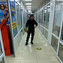  ,   , 34 ,   ,   , c , 